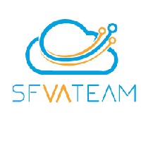SFVATeam Avatar
