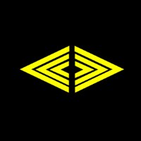 CONSYSTEAM s.r.o. Avatar
