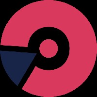 SCOPO Avatar