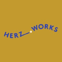 herz.works Avatar