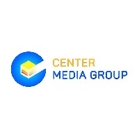 Center Media Group Avatar