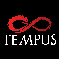 Tempus Sales & Marketing Avatar