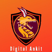 LoveByte Avatar