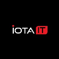 IOTA INFOTECH LIMITED Avatar