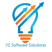 7G Software Solutions Avatar