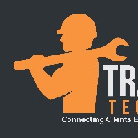 TRADESMEN TECHNOLOGIES LIMITED Avatar