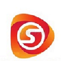 Shubhweb Technology Avatar