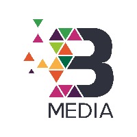 BMedia Avatar