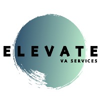Elevate Va Services Avatar