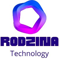 Rodzina Technology (OPC) Private Limited Avatar