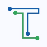 TREX System Avatar