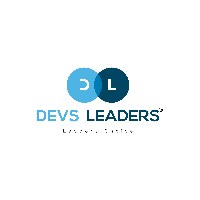 DevsLeaders Avatar