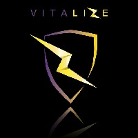 Vitalize Avatar