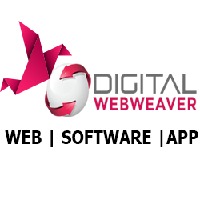 Digital Web Weaver