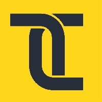 Tribe China Avatar