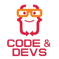 Code&Devs Avatar