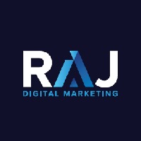 Raj Digital Marketing Avatar