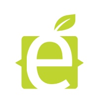 Evolve Apps Avatar