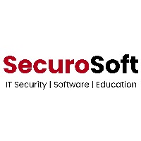 SecuroSoft Technologies Pvt. Ltd. Avatar