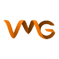 VMG TECHNOLOGIES PVT LTD Avatar