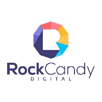 Rock Candy Digital Avatar