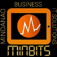 Minbits Corp Avatar