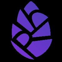 PineconePixel Avatar