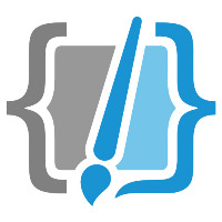 Webicosoft Avatar