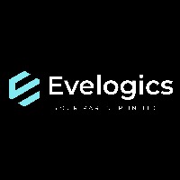 Evelogics Avatar