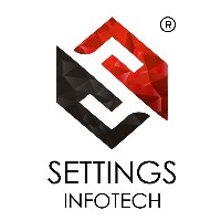 Settings Infotech