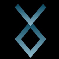BOVLABS SAS - SERVICES Avatar