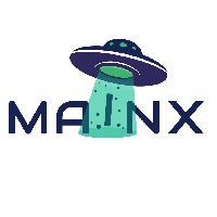 𝐌𝐀𝐈𝐍𝐗 - #𝟏 𝐔𝐧𝐢𝐭𝐲 𝐌𝐨𝐛𝐢𝐥𝐞 𝐆𝐚𝐦𝐞𝐬 Avatar