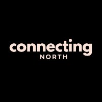 Connecting North Avatar