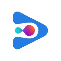 Raw Access Media Avatar