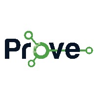 Prove Avatar