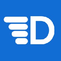Deploi Avatar