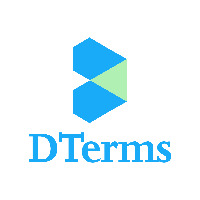 DTerms Avatar