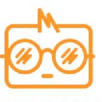 Qodeify Avatar
