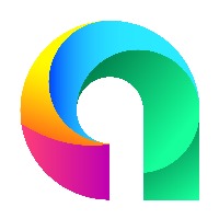 Appcify Solutions Avatar