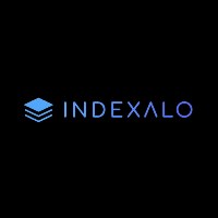 Indexalo Avatar