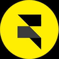 Tunclab Solutions Private Limited Avatar