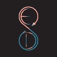 Saba Elite Dsgn LLC Avatar