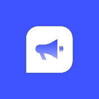 Hello to Marketing