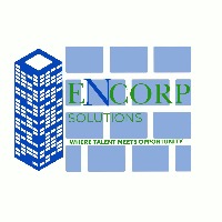 Encorp Solutions Avatar