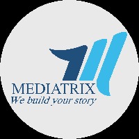 Mediatrix Avatar
