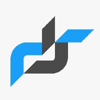 Technology Spirits Avatar