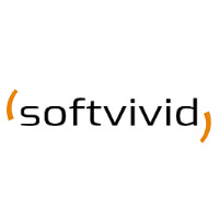 Softvivid Avatar