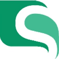 Sproutsm Technologies Avatar