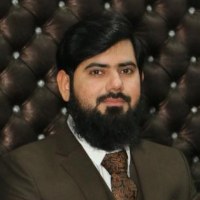 Muhammad Hassan