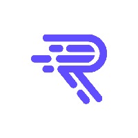 RetryTech Avatar